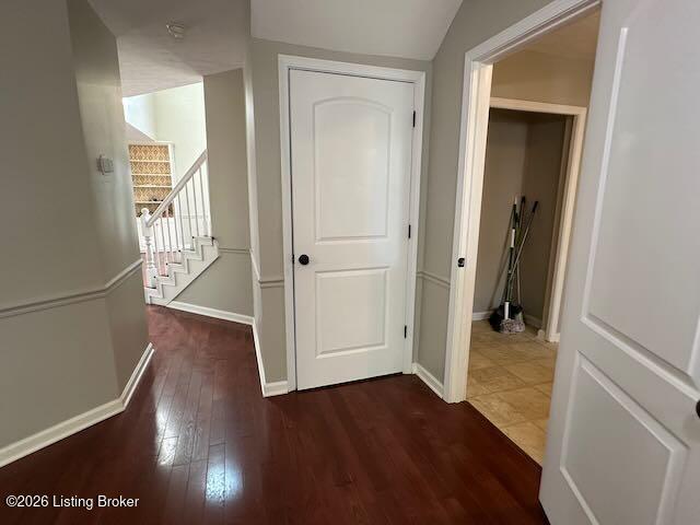 1807 Oriole Dr Property Photo 12
