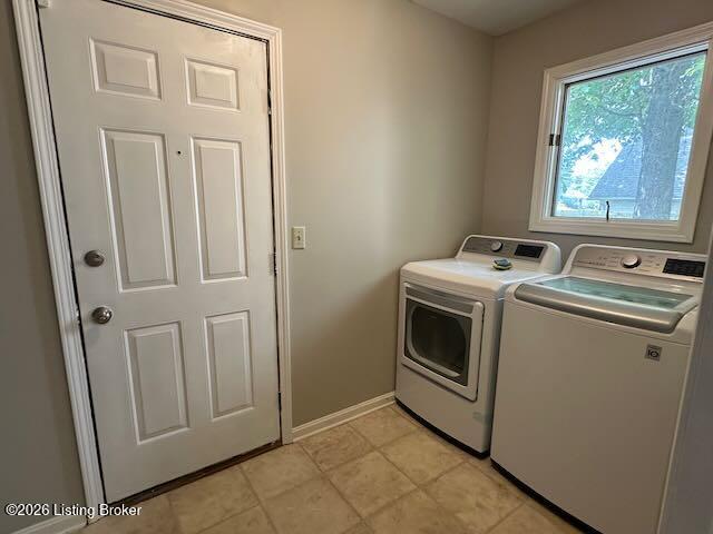 1807 Oriole Dr Property Photo 13