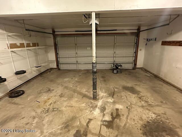 1807 Oriole Dr Property Photo 14