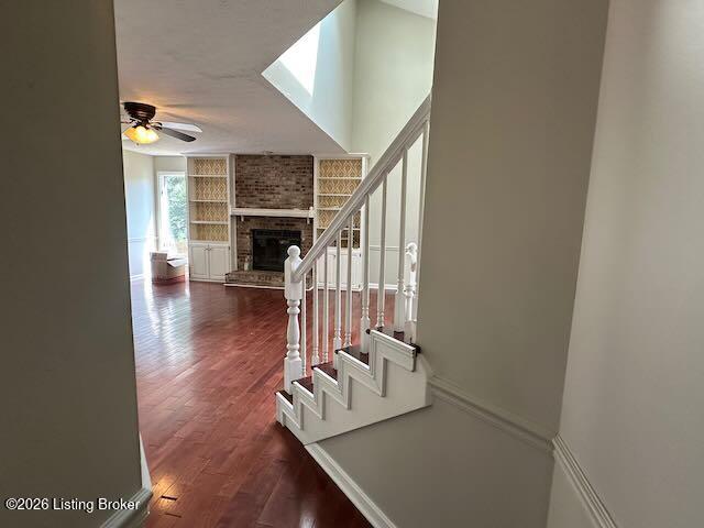 1807 Oriole Dr Property Photo 16