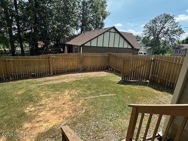 1807 Oriole Dr Property Photo 17