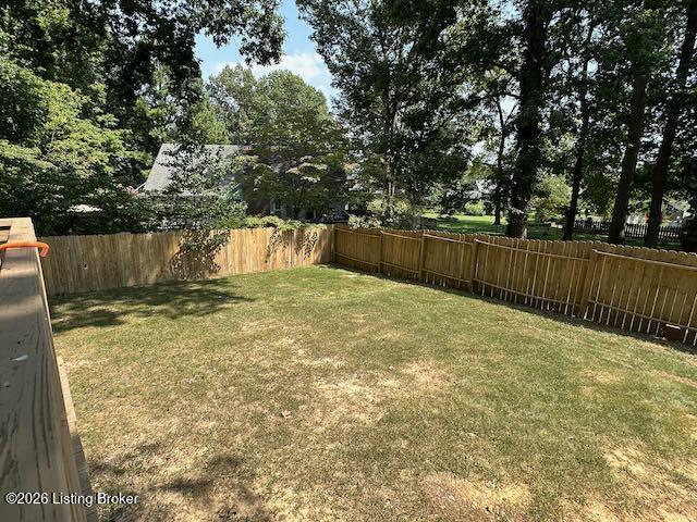 1807 Oriole Dr Property Photo 18