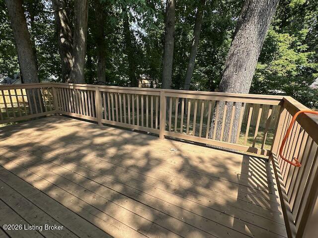1807 Oriole Dr Property Photo 19