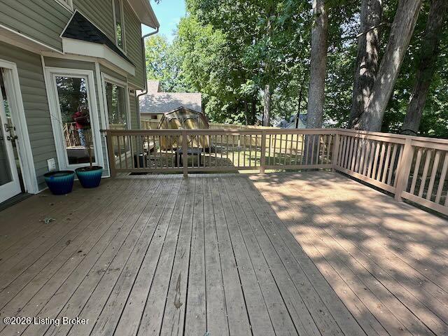 1807 Oriole Dr Property Photo 20