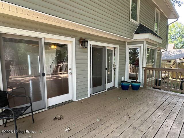 1807 Oriole Dr Property Photo 21