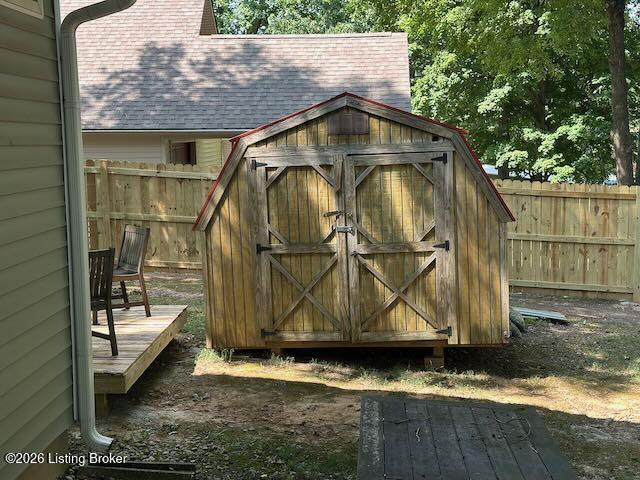 1807 Oriole Dr Property Photo 22
