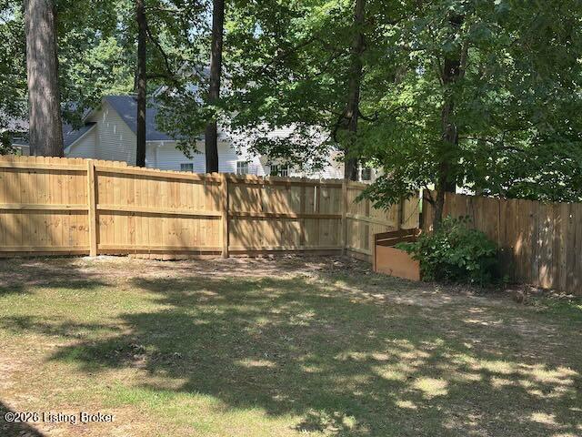 1807 Oriole Dr Property Photo 23