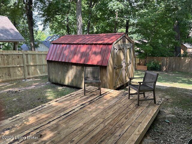 1807 Oriole Dr Property Photo 24
