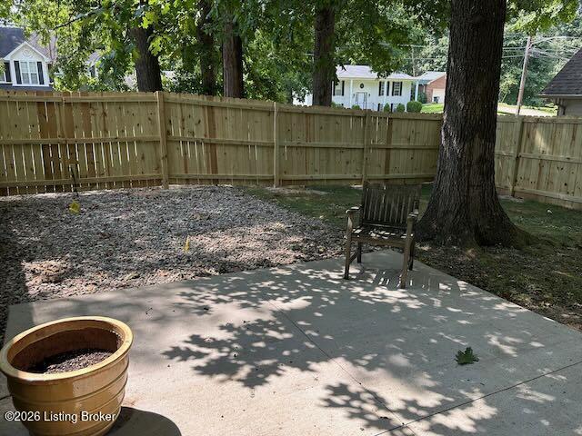 1807 Oriole Dr Property Photo 25