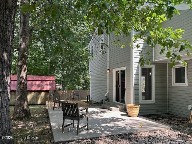 1807 Oriole Dr Property Photo 26