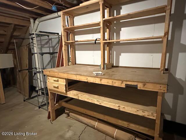 1807 Oriole Dr Property Photo 28
