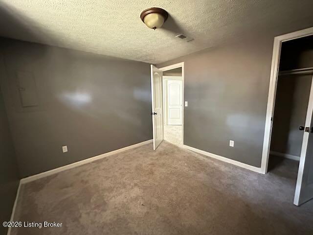 1807 Oriole Dr Property Photo 29