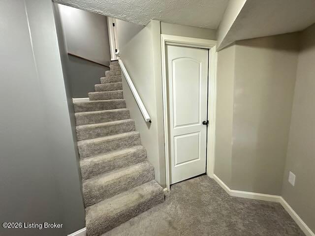 1807 Oriole Dr Property Photo 30