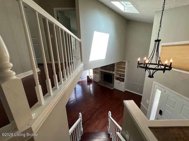 1807 Oriole Dr Property Photo 31