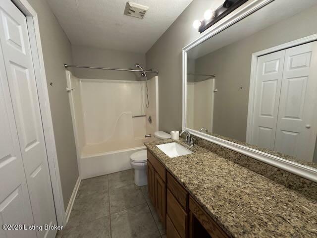 1807 Oriole Dr Property Photo 33