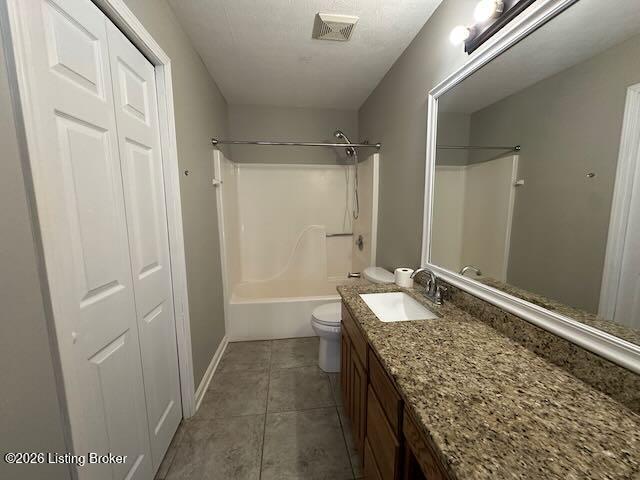 1807 Oriole Dr Property Photo 34