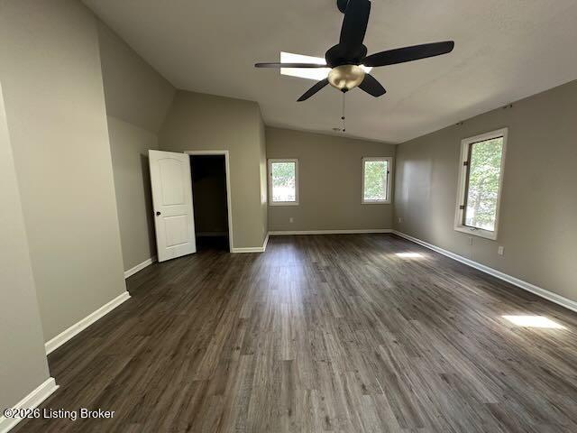 1807 Oriole Dr Property Photo 35