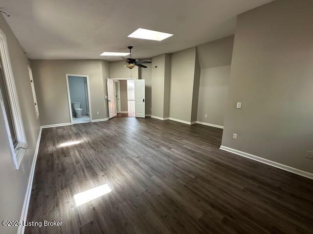 1807 Oriole Dr Property Photo 36