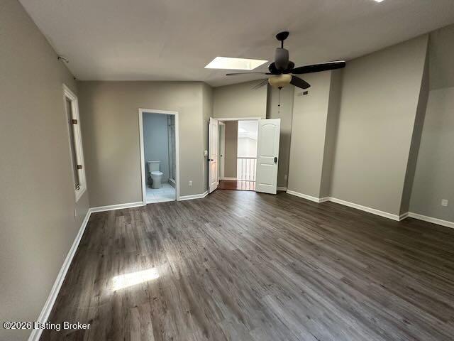 1807 Oriole Dr Property Photo 37
