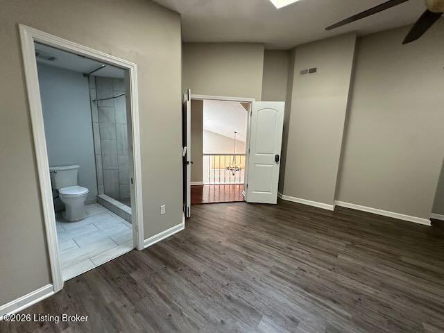 1807 Oriole Dr Property Photo 38