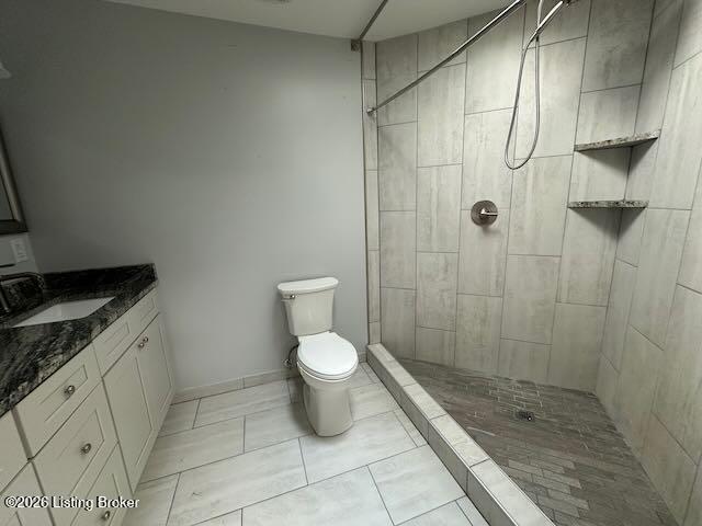 1807 Oriole Dr Property Photo 39
