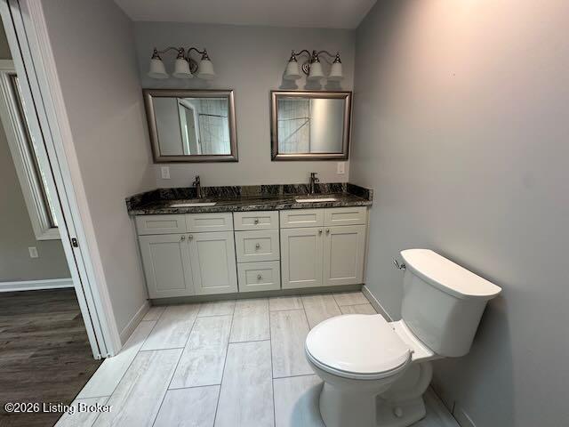1807 Oriole Dr Property Photo 40