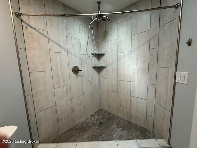 1807 Oriole Dr Property Photo 41