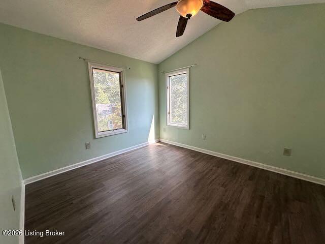1807 Oriole Dr Property Photo 42