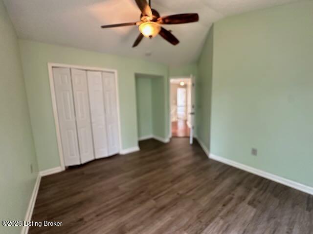 1807 Oriole Dr Property Photo 43