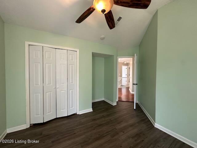 1807 Oriole Dr Property Photo 44