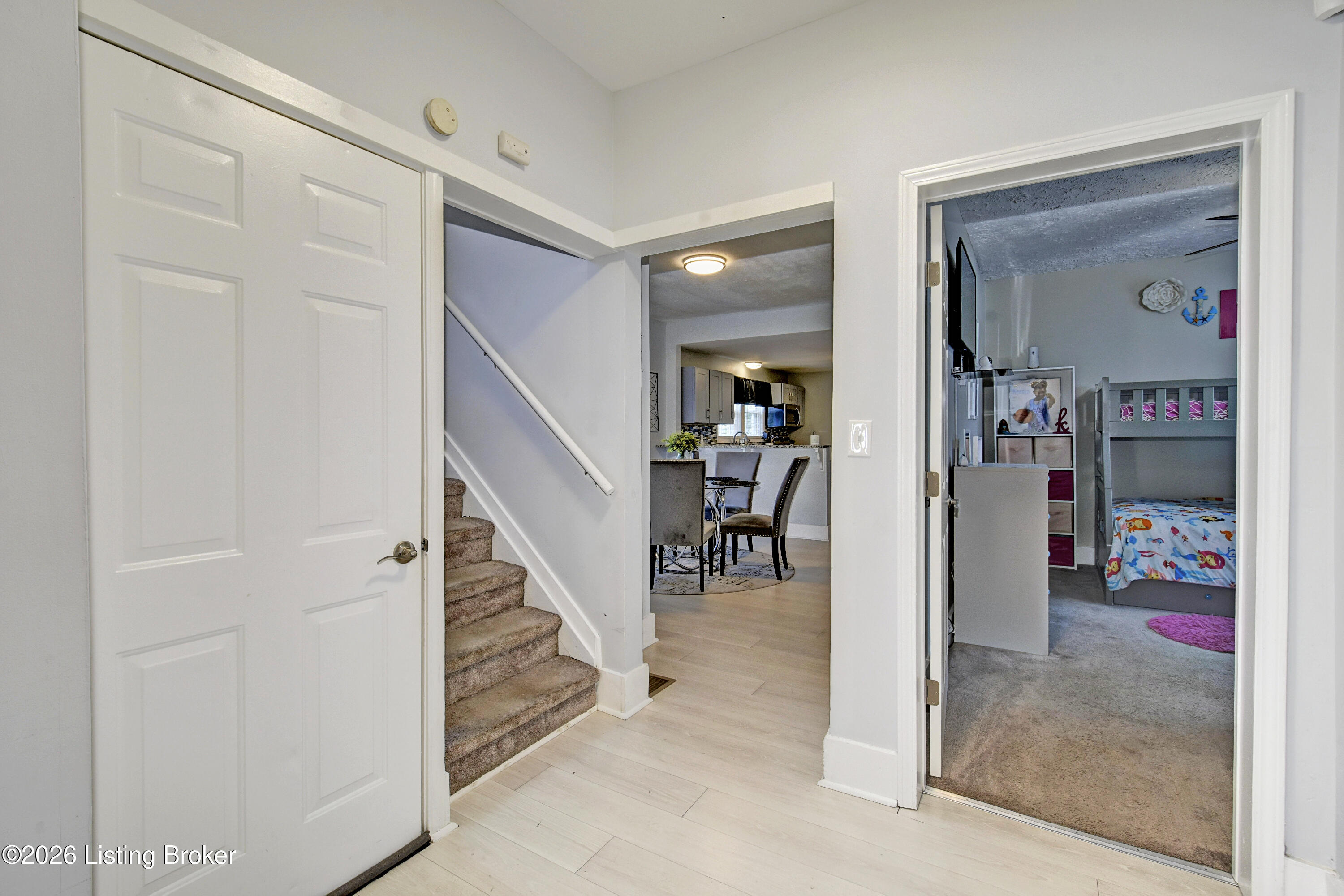 1101 Cecil Ave Property Photo 6