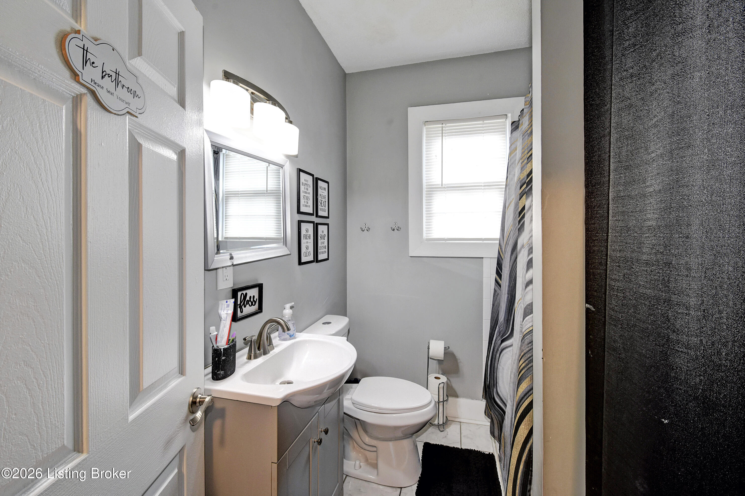 1101 Cecil Ave Property Photo 14