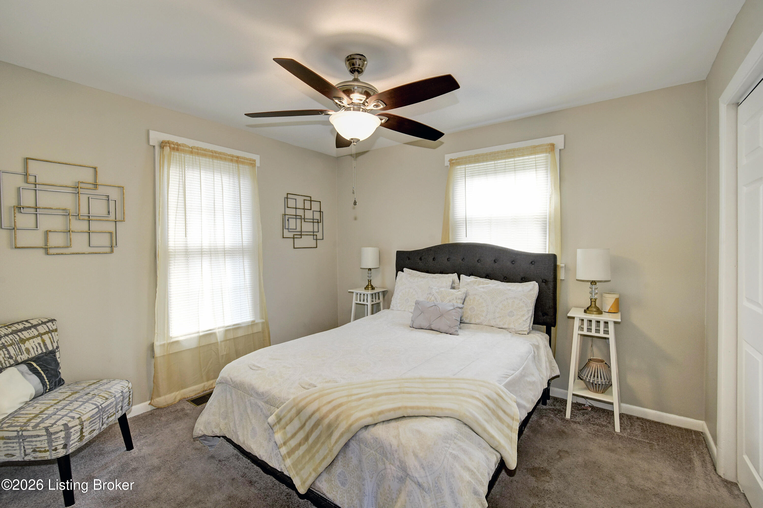 1101 Cecil Ave Property Photo 15