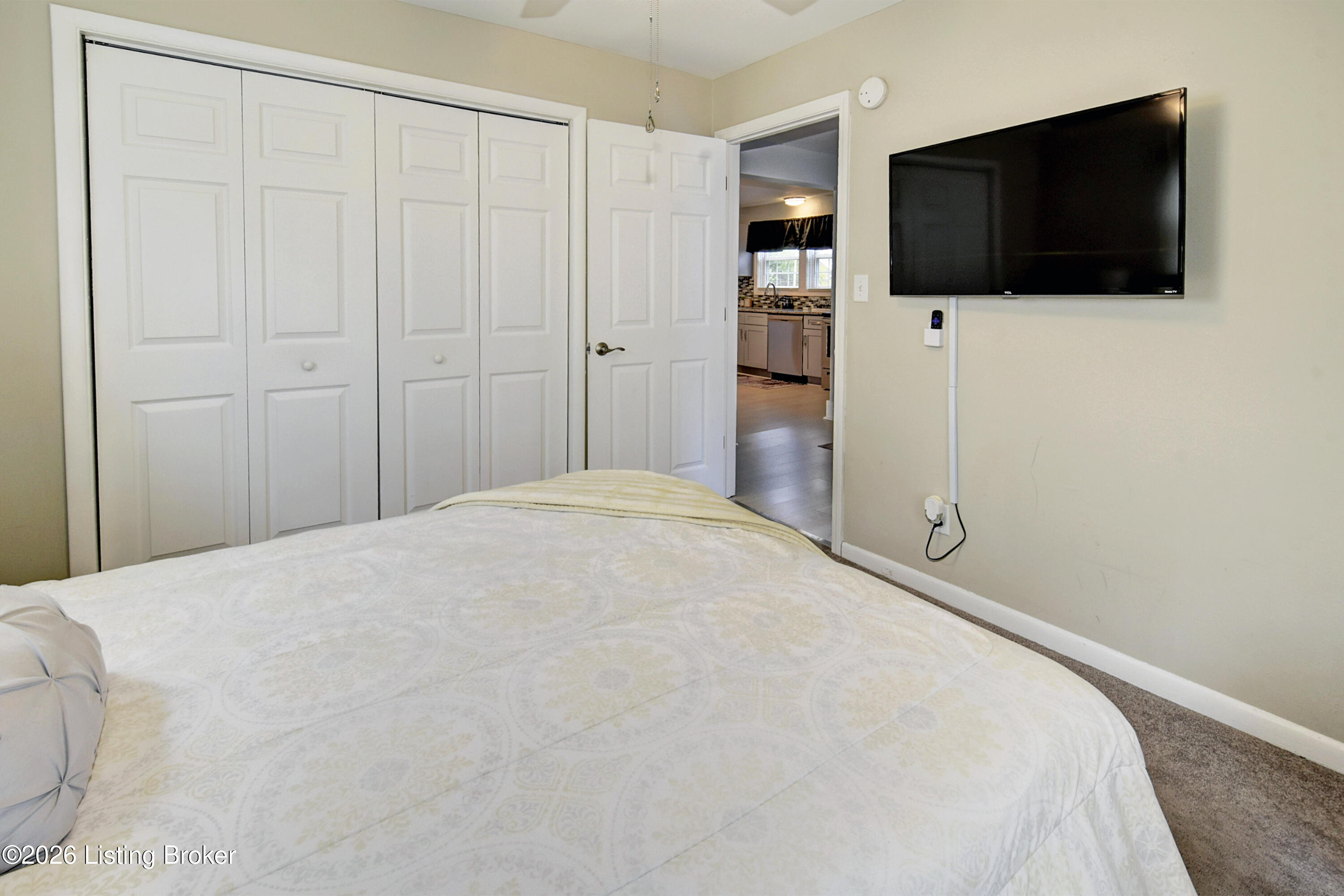 1101 Cecil Ave Property Photo 16