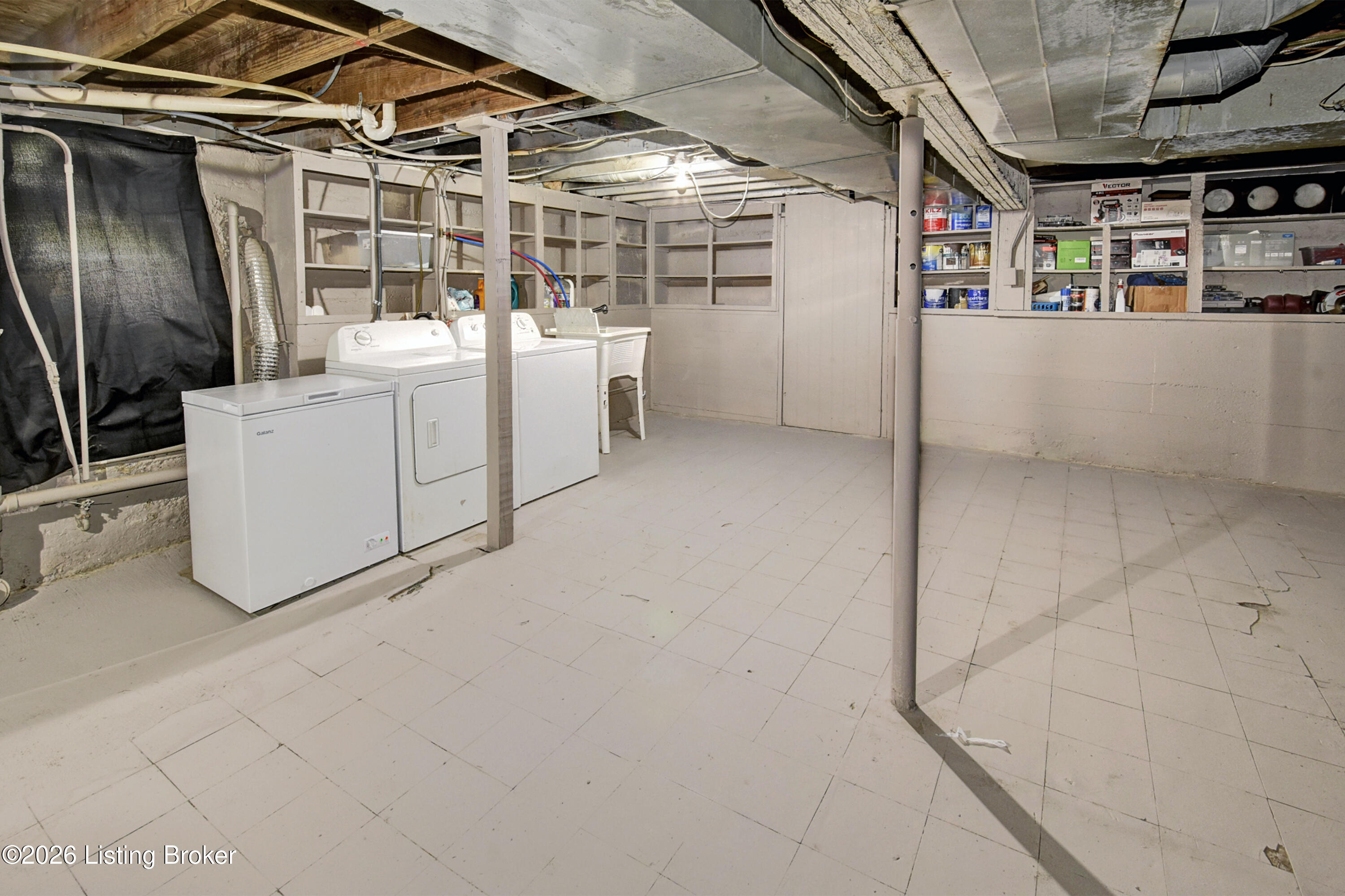 1101 Cecil Ave Property Photo 26