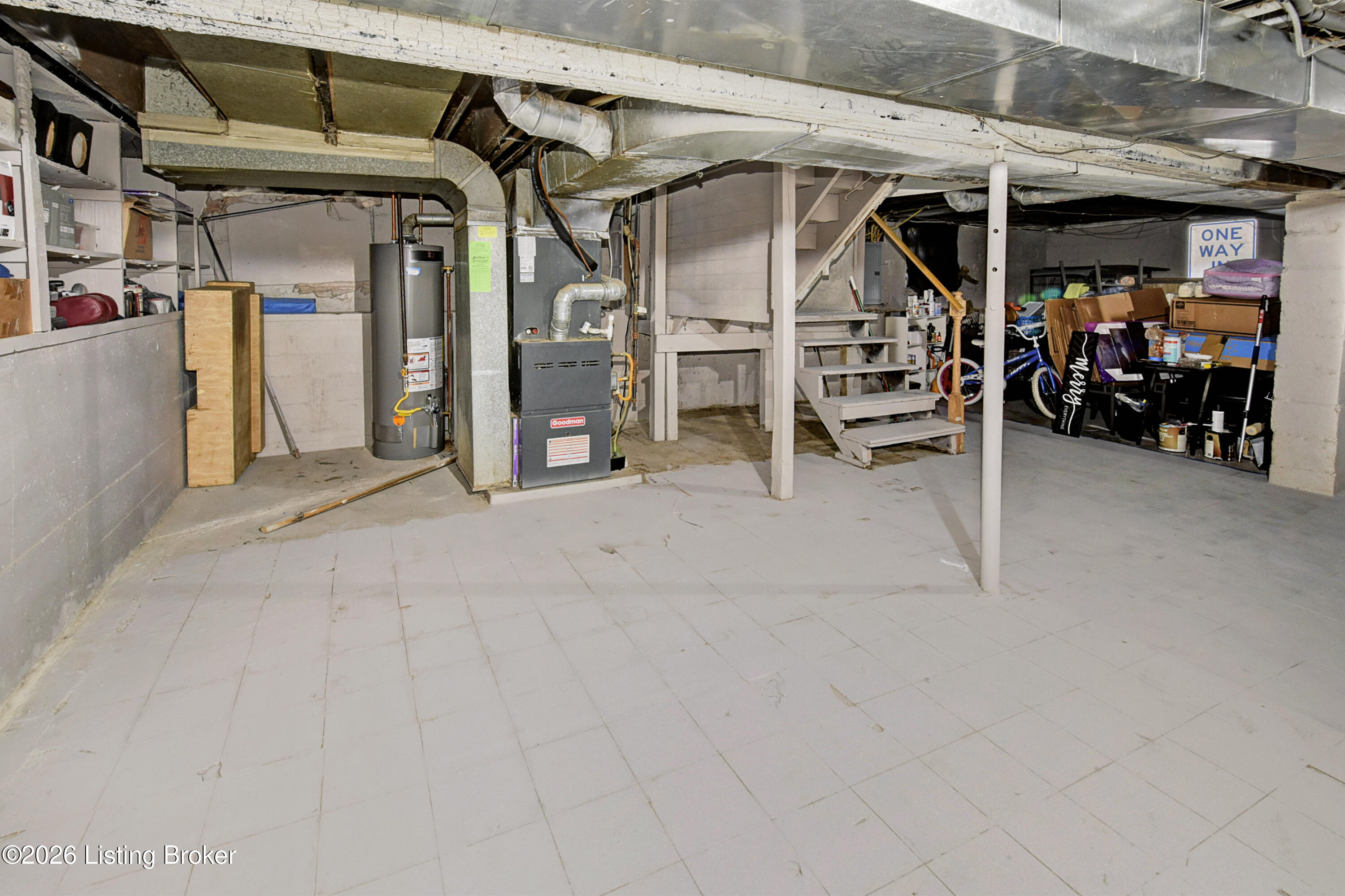 1101 Cecil Ave Property Photo 27