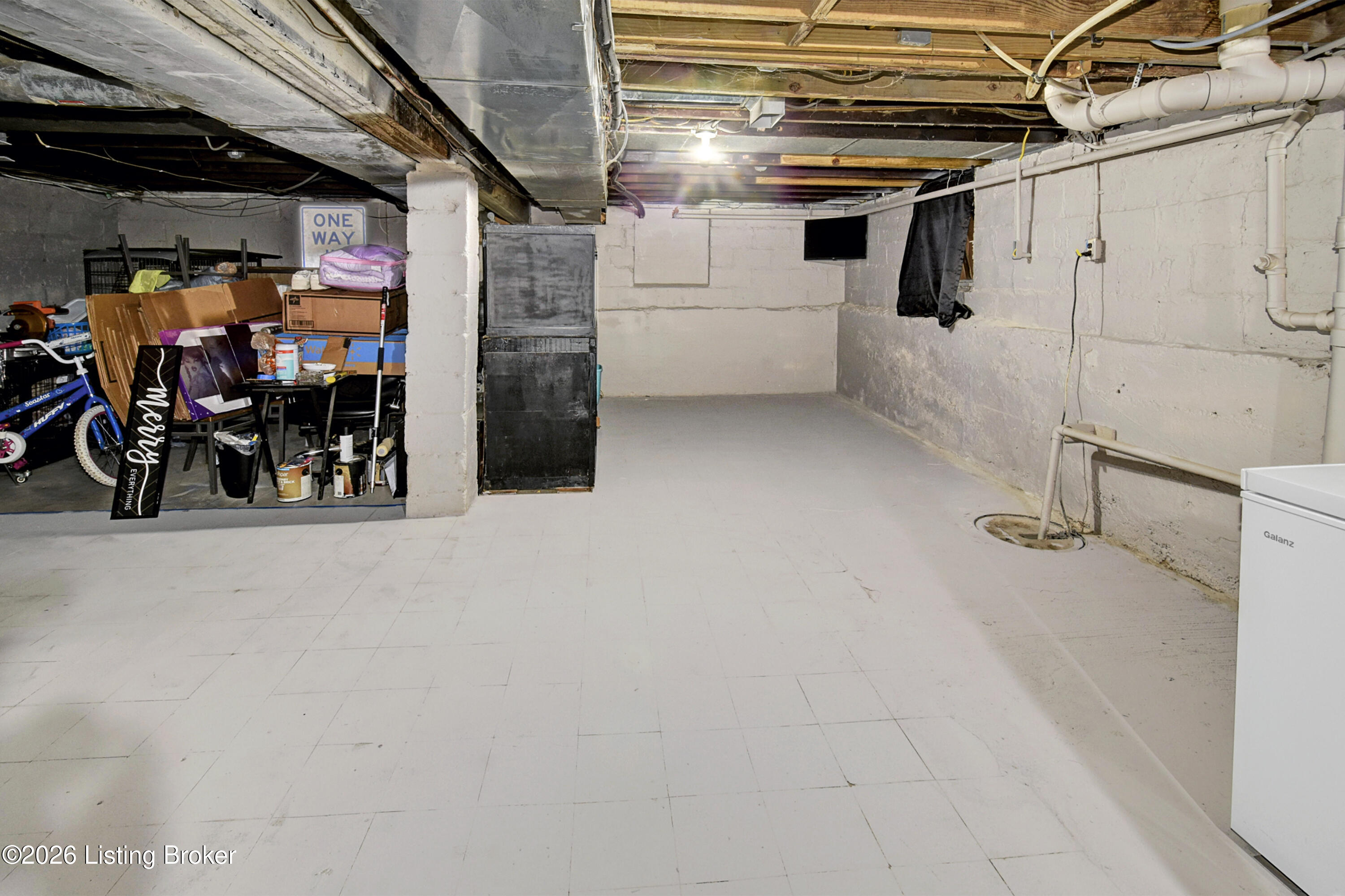 1101 Cecil Ave Property Photo 28