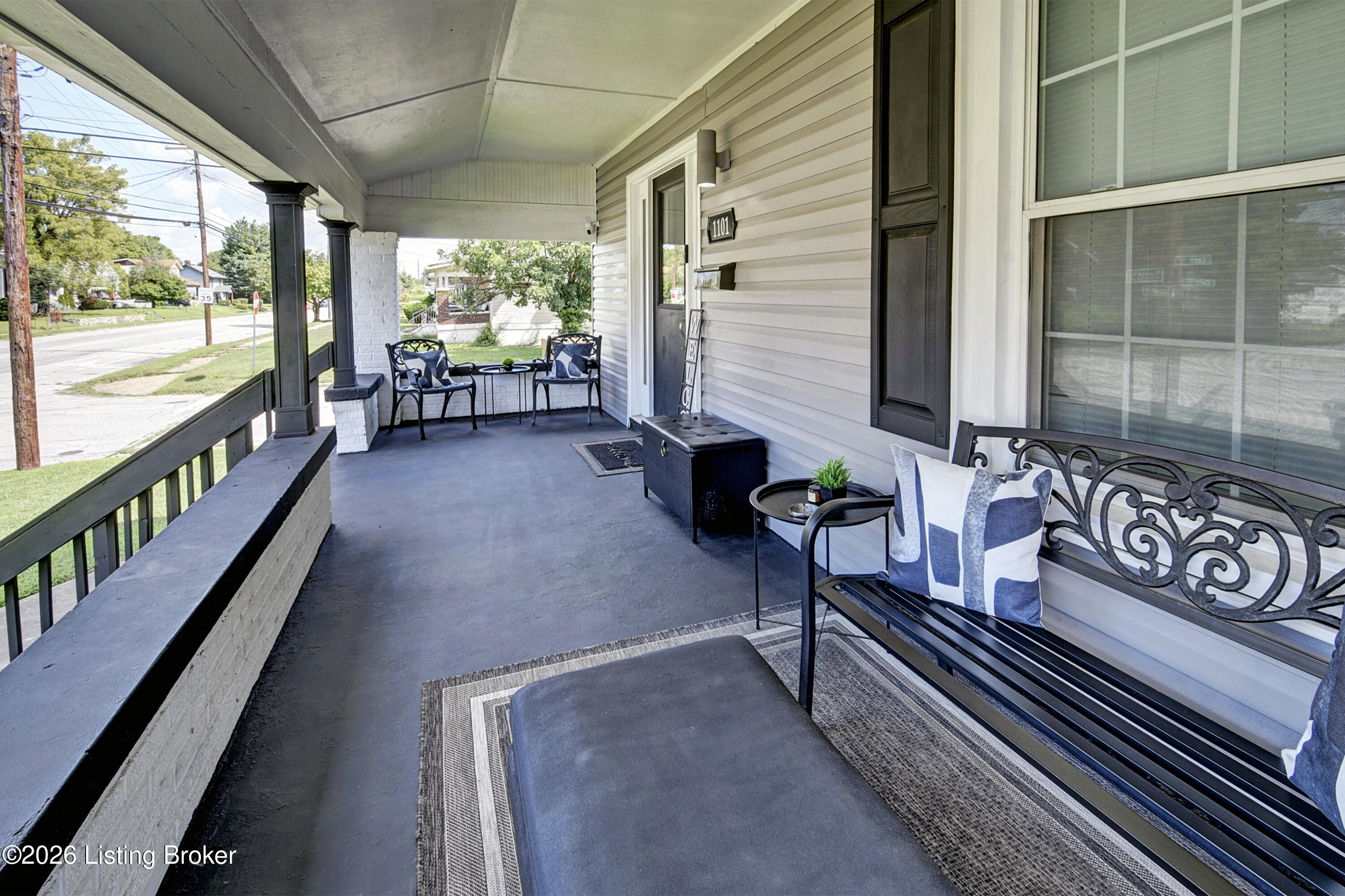 1101 Cecil Ave Property Photo 31