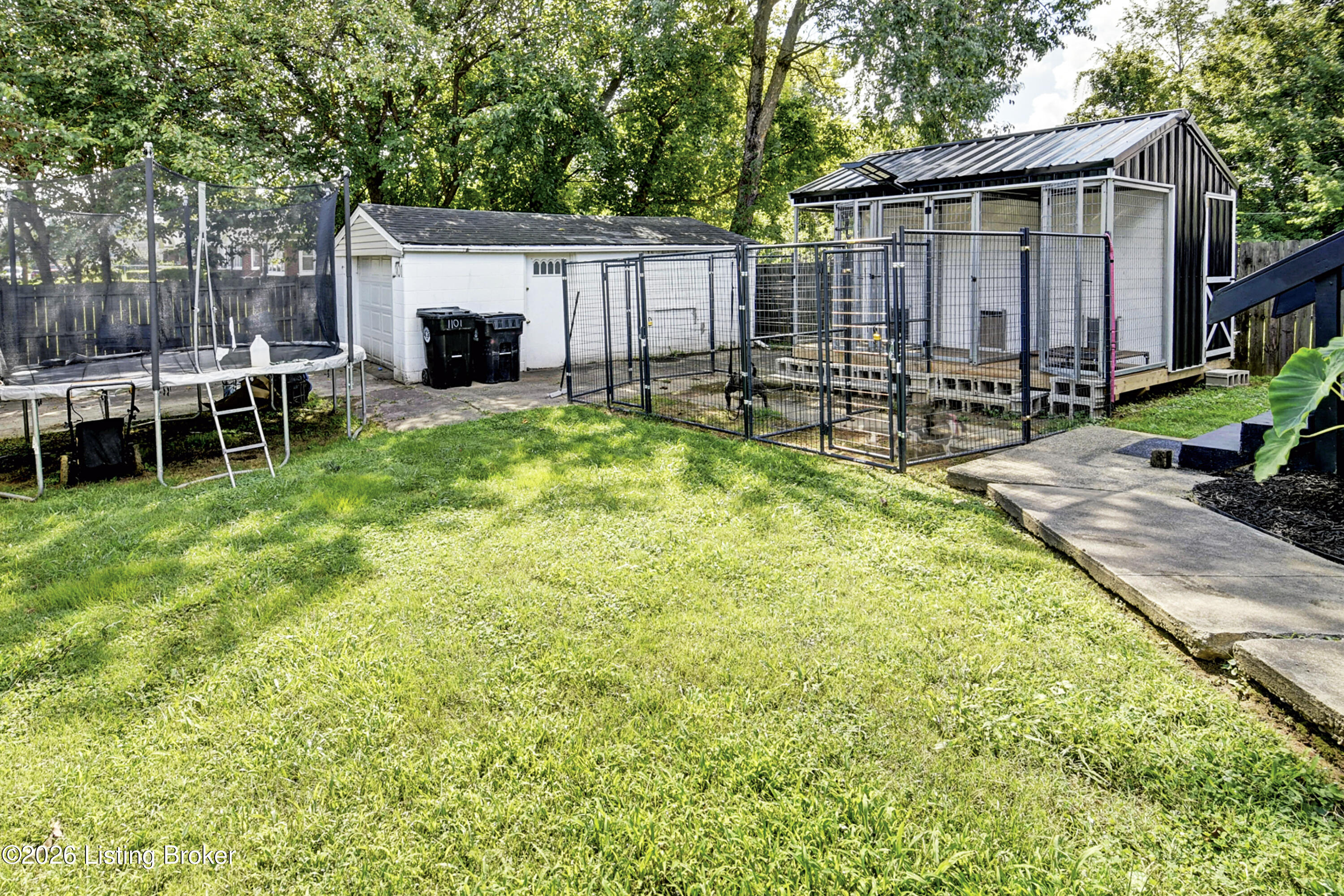1101 Cecil Ave Property Photo 33