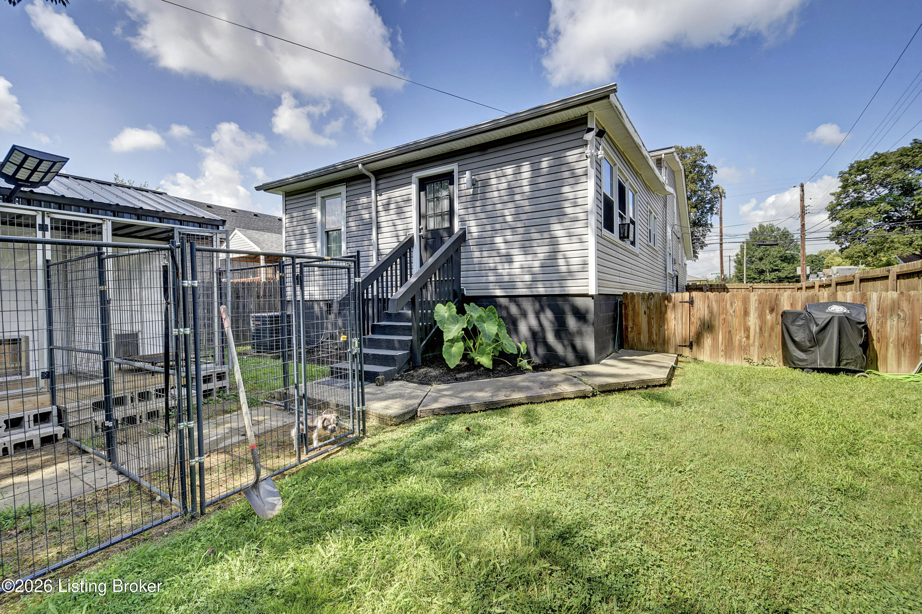 1101 Cecil Ave Property Photo 35