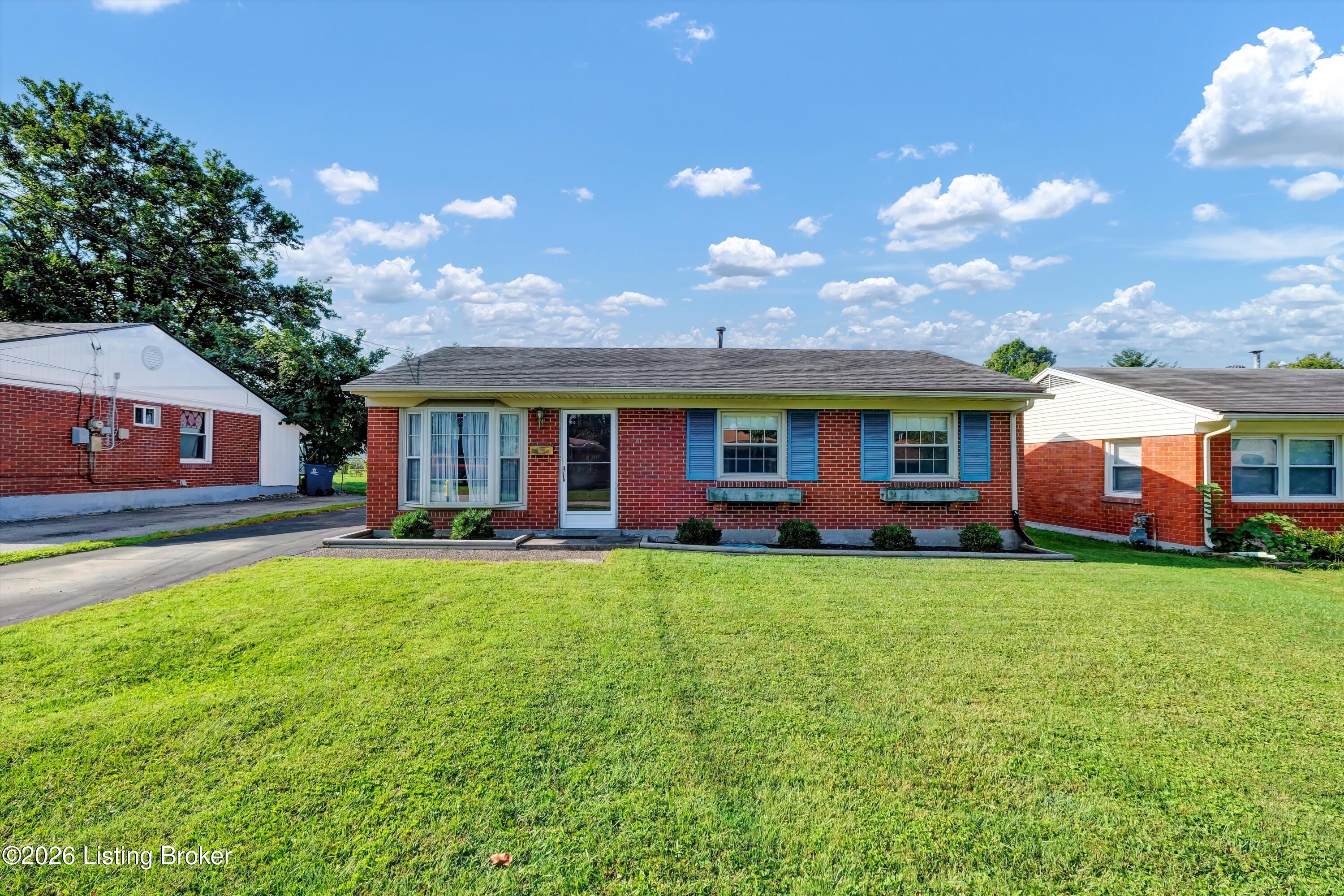 7808 Fair Ln Property Photo 2