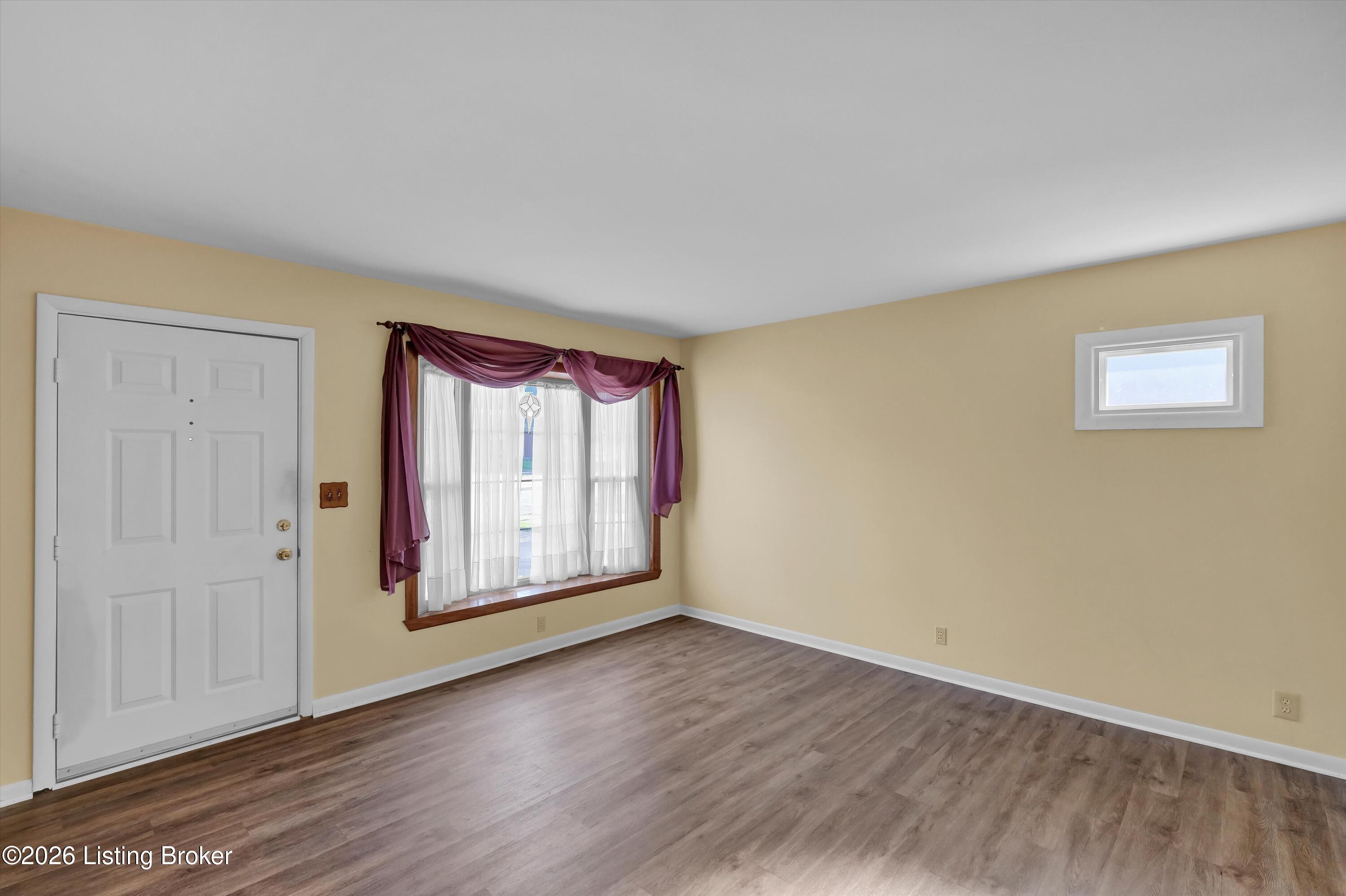 7808 Fair Ln Property Photo 5