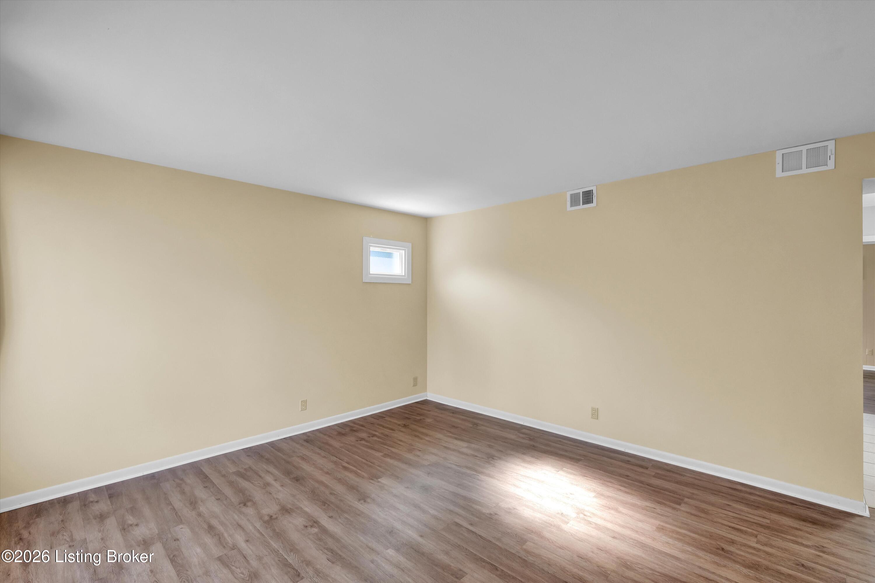 7808 Fair Ln Property Photo 7