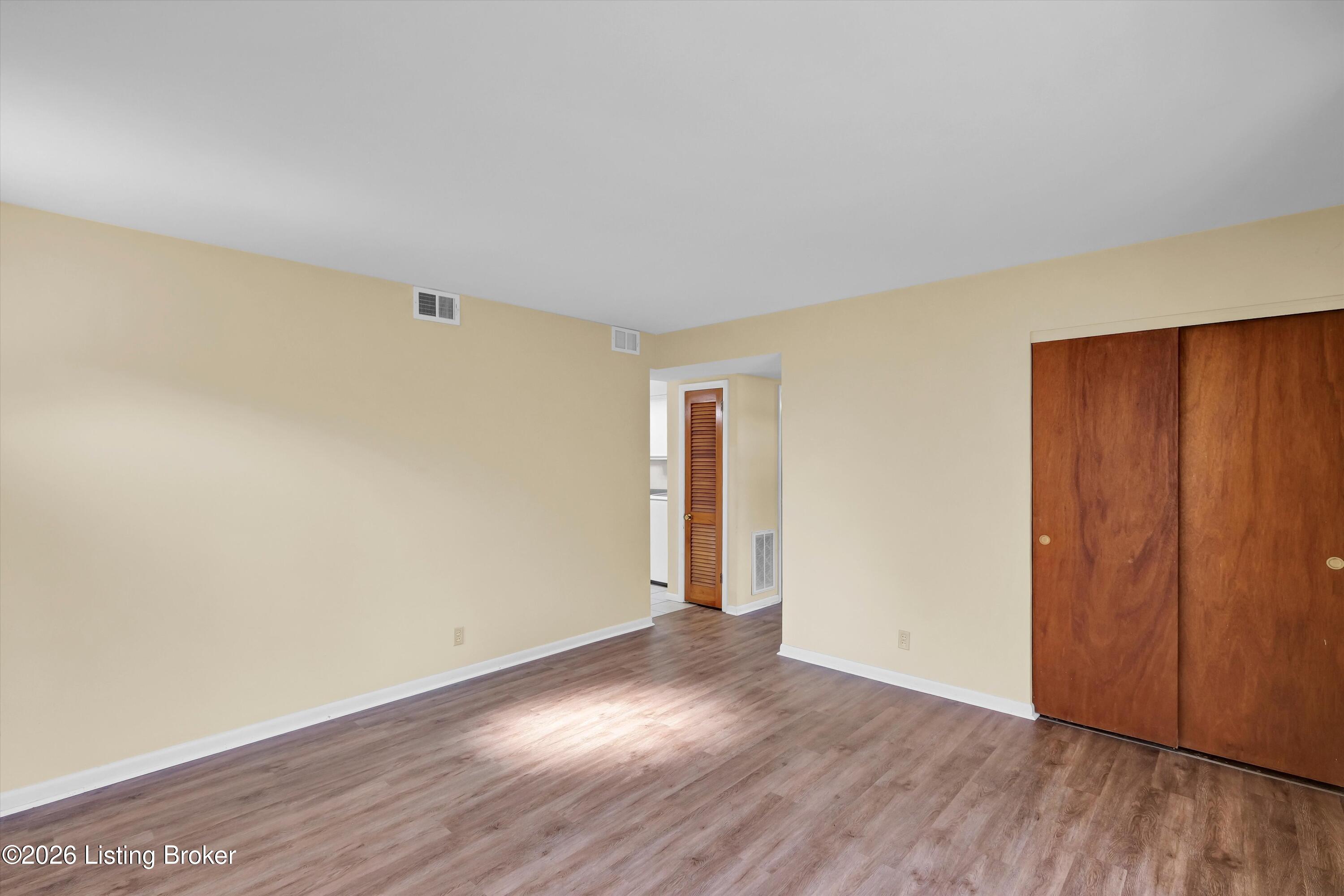7808 Fair Ln Property Photo 8