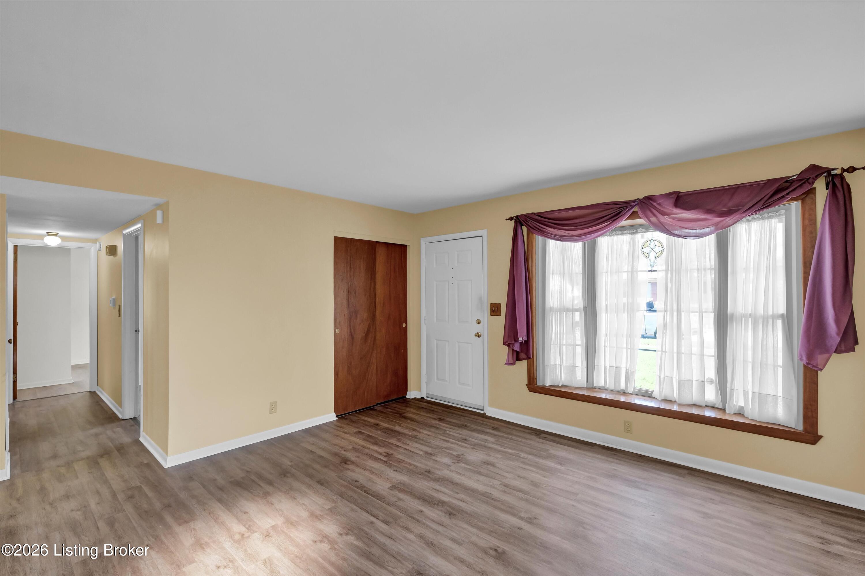7808 Fair Ln Property Photo 9