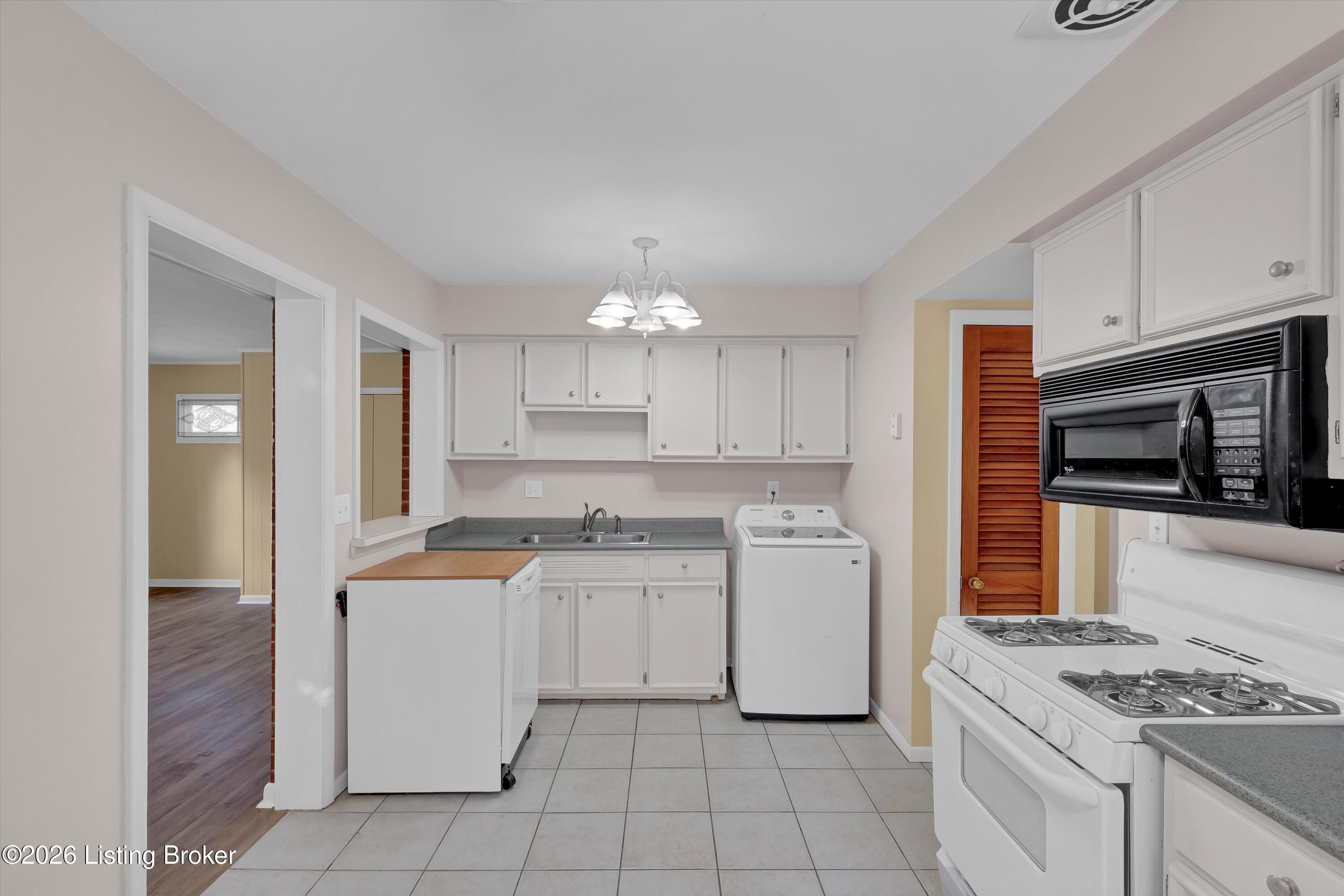 7808 Fair Ln Property Photo 11