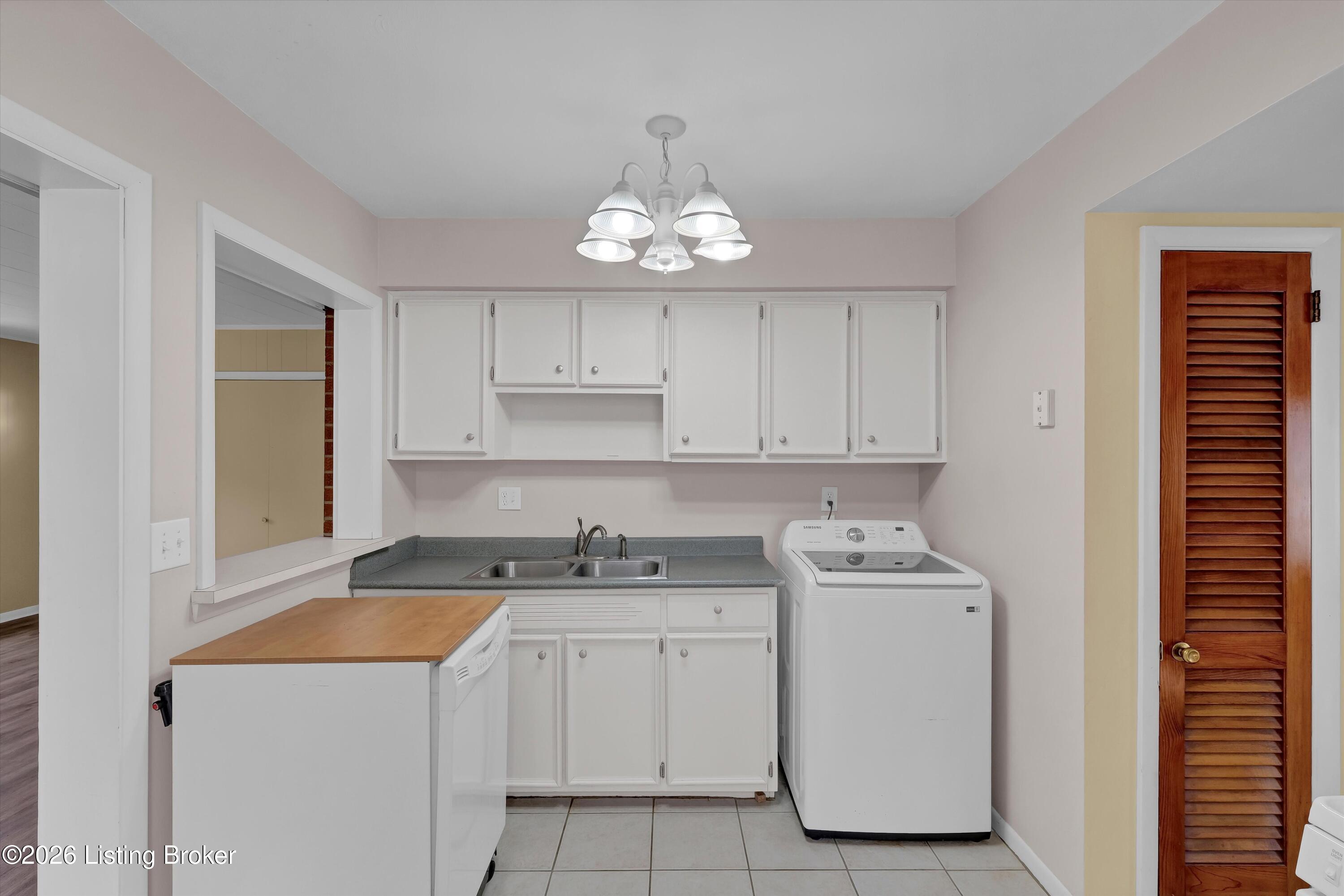 7808 Fair Ln Property Photo 12