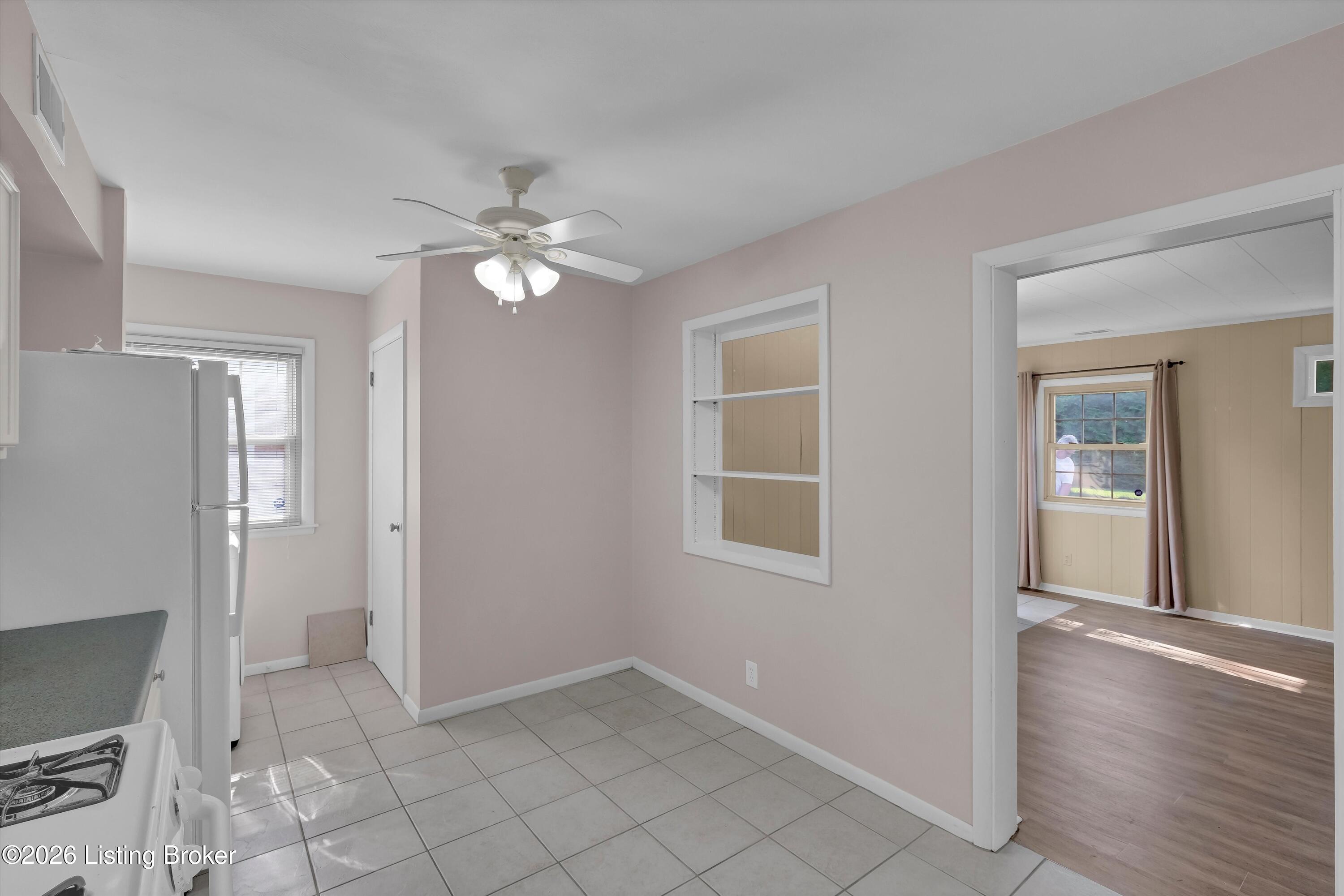 7808 Fair Ln Property Photo 13