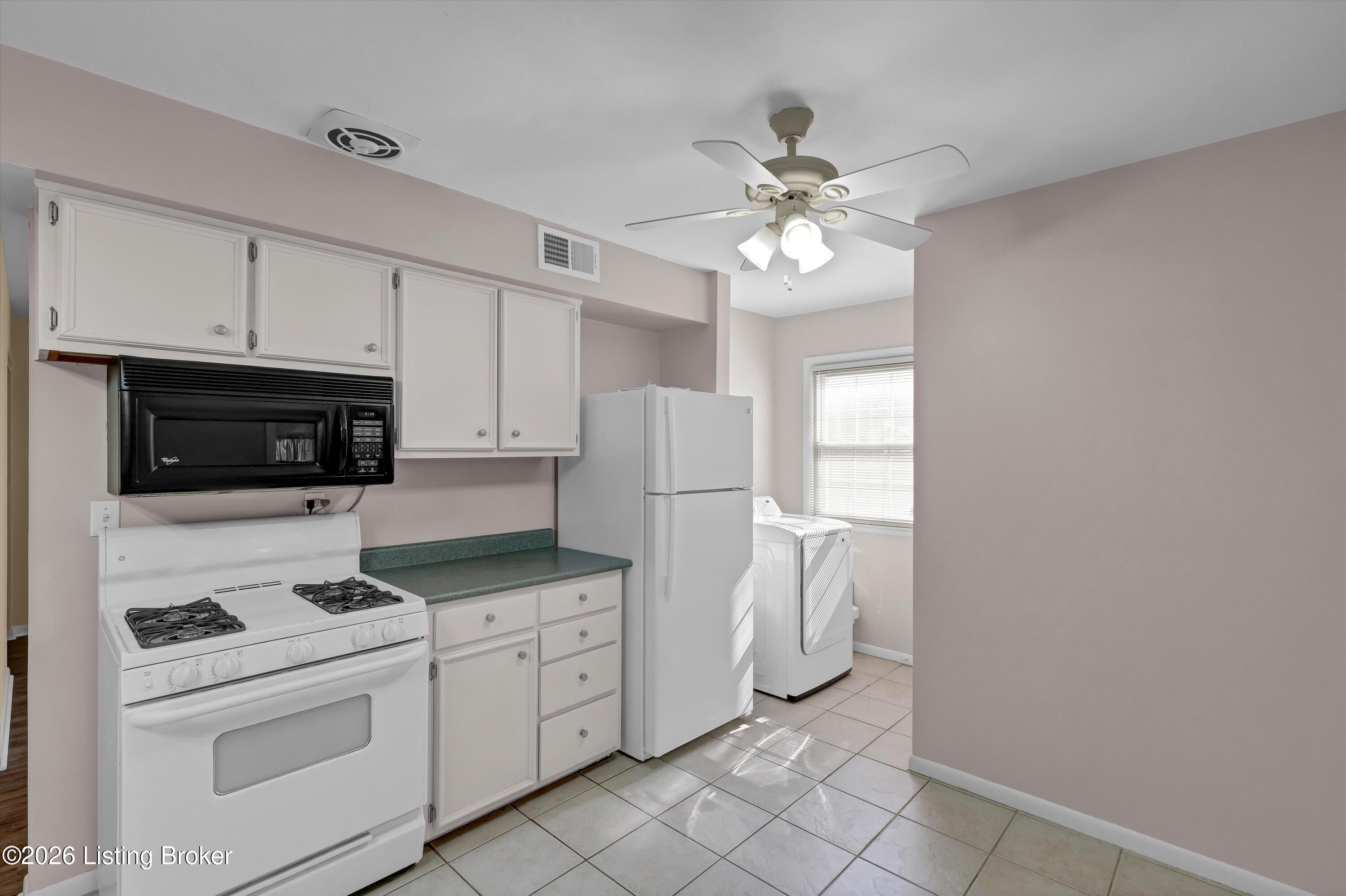 7808 Fair Ln Property Photo 14