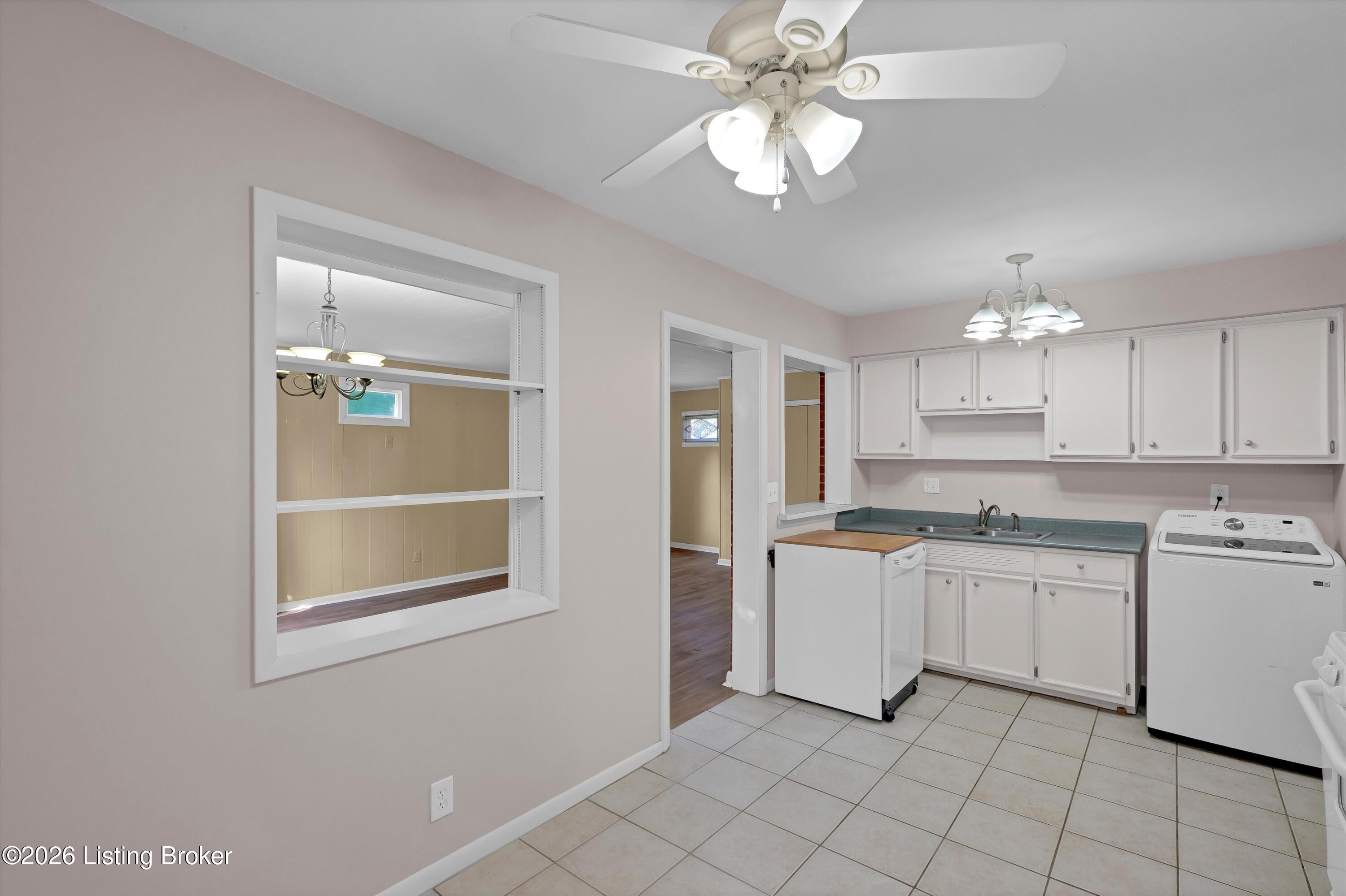 7808 Fair Ln Property Photo 15